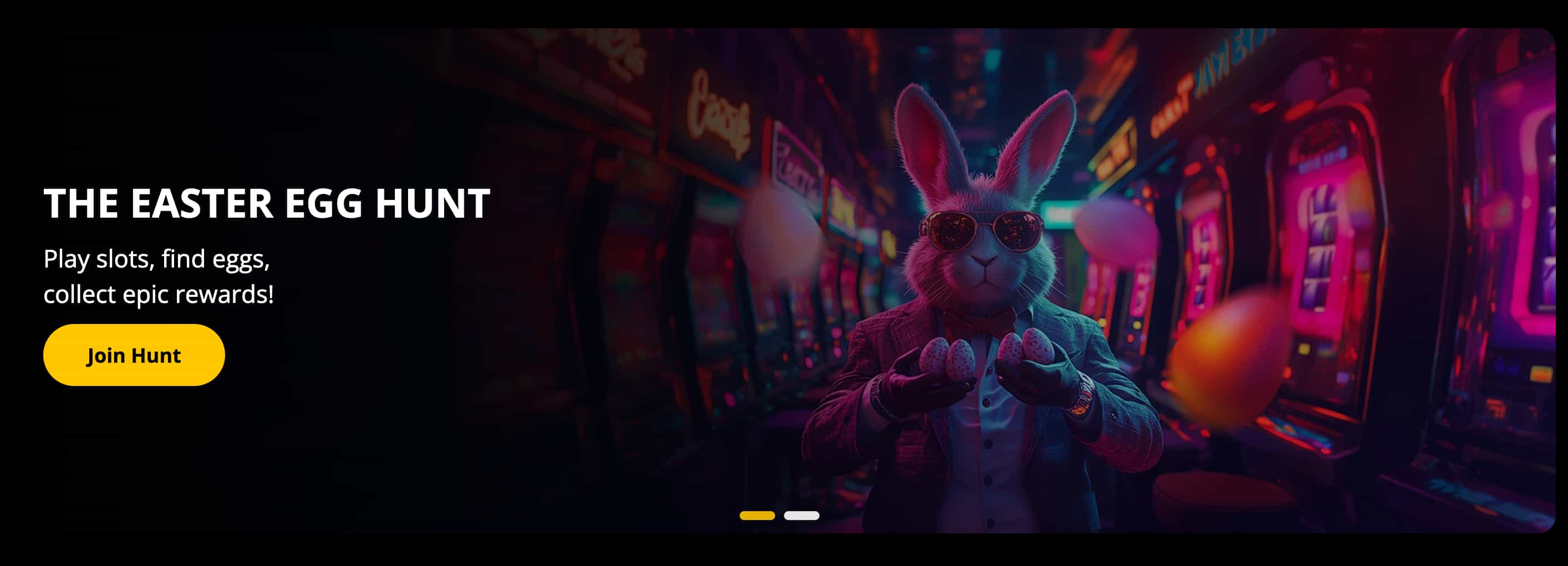 Pocket Pokies Casino