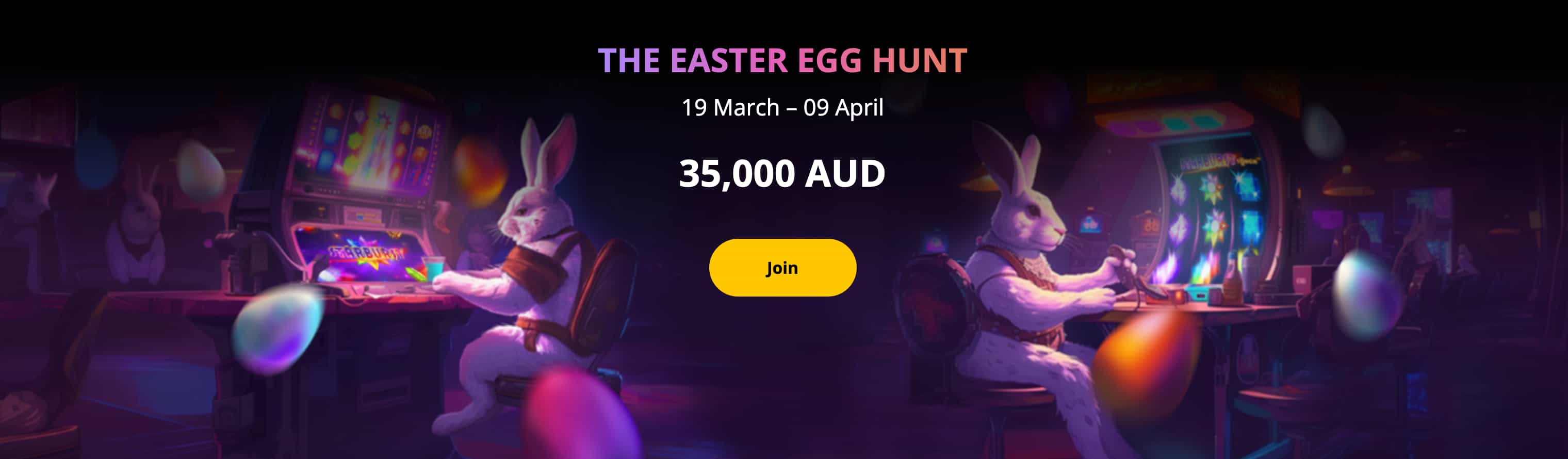 Pocket Pokies Casino Welcome Bonus