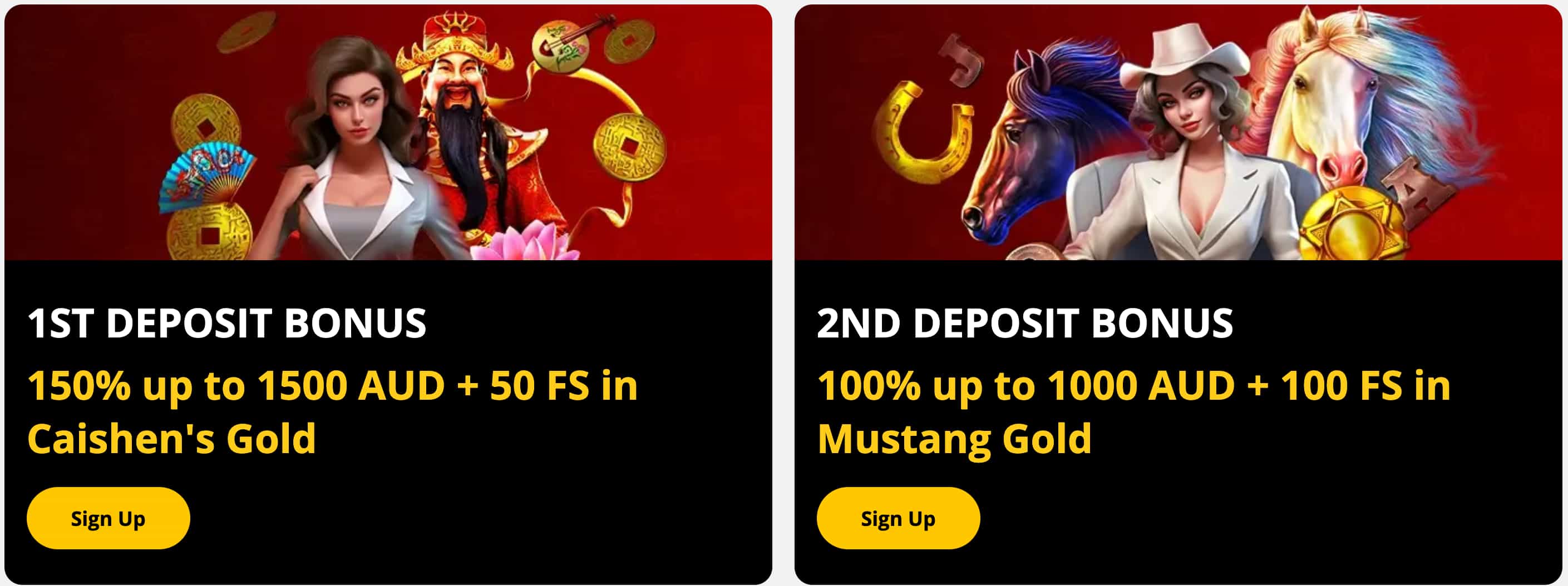 Pocket Pokies Casino